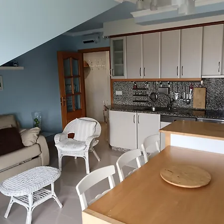 Apartameto A Revolta サンシェンショ